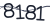 更换验证码