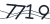 更换验证码